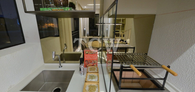 Imagem Apartamento com 2 Quartos à Venda, 82 m² em Brás - São Paulo Imagem Apartamento com 2 Quartos à Venda, 82 m² em Brás - São Paulo
