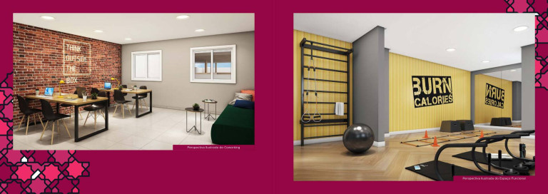 Imagem Apartamento à Venda, 37 m² em Vila Moraes - São Paulo Imagem Apartamento à Venda, 37 m² em Vila Moraes - São Paulo