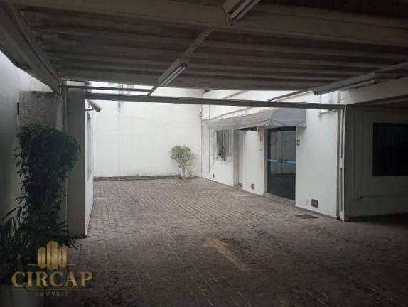 Imagem Sobrado à Venda, 719 m² em Ipiranga - São Paulo Imagem Sobrado à Venda, 719 m² em Ipiranga - São Paulo