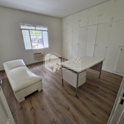 Imagem Imóvel Comercial à Venda, 150 m² em Vila Romana - São Paulo