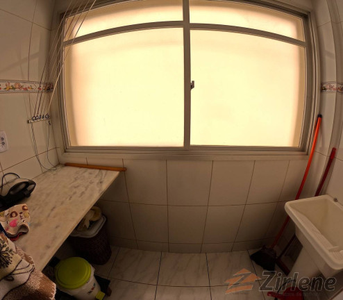 Imagem Apartamento com 2 Quartos à Venda, 80 m² em Praia Do Morro - Guarapari
