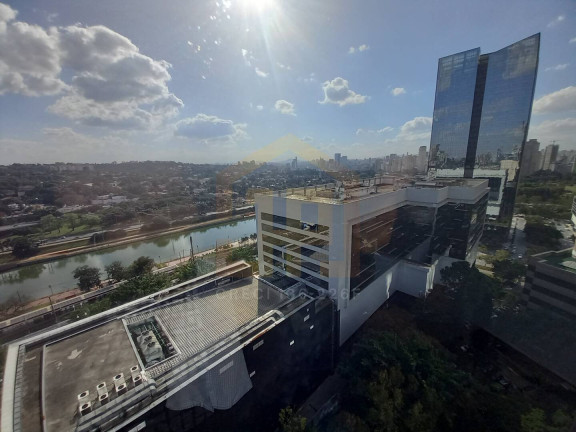 Imagem Imóvel Comercial para Alugar, 674 m² em Vila Olímpia - São Paulo Imagem Imóvel Comercial para Alugar, 674 m² em Vila Olímpia - São Paulo