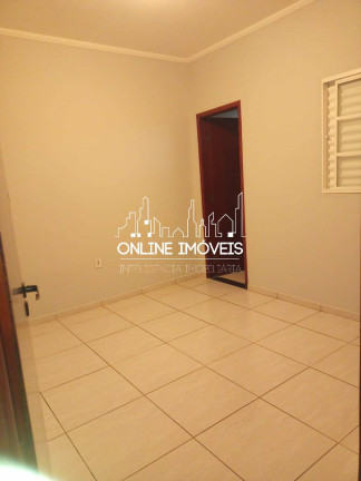 Imagem Casa com 3 Quartos à Venda, em Jardim Santa Cruz - Mogi Guaçu Imagem Casa com 3 Quartos à Venda, em Jardim Santa Cruz - Mogi Guaçu