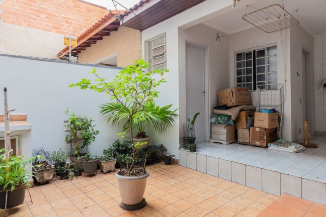 Imagem Imóvel com 3 Quartos à Venda, em Vila Matilde - São Paulo Imagem Imóvel com 3 Quartos à Venda, em Vila Matilde - São Paulo