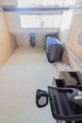 Imagem Casa com 3 Quartos à Venda, 100 m² em Vila Formosa - São Paulo Imagem Casa com 3 Quartos à Venda, 100 m² em Vila Formosa - São Paulo