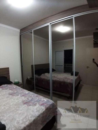 Imagem Apartamento com 3 Quartos à Venda, 80 m² em Santa Paula - São Caetano Do Sul Imagem Apartamento com 3 Quartos à Venda, 80 m² em Santa Paula - São Caetano Do Sul