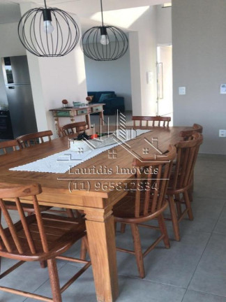 Imagem Imóvel com 4 Quartos à Venda, 450 m² em Ninho Verde 2 - Pardinho Imagem Imóvel com 4 Quartos à Venda, 450 m² em Ninho Verde 2 - Pardinho
