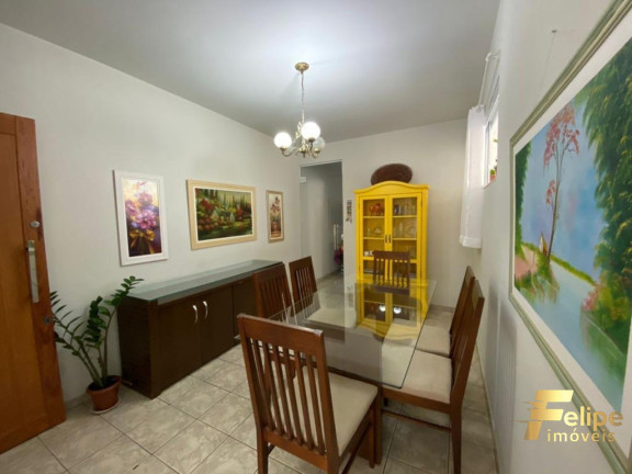Imagem Imóvel com 2 Quartos à Venda, 100 m² em Praia Do Morro - Guarapari
