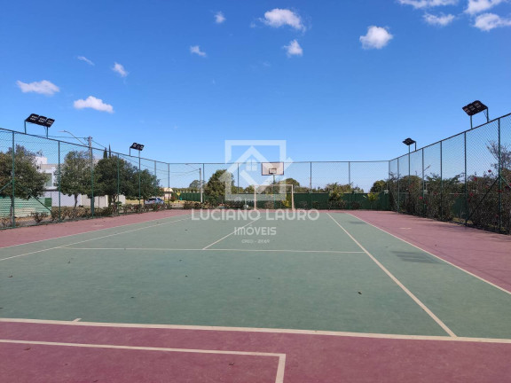 Imagem Casa com 4 Quartos à Venda, 360 m² em Baraunas - Vitória Da Conquista Imagem Casa com 4 Quartos à Venda, 360 m² em Baraunas - Vitória Da Conquista