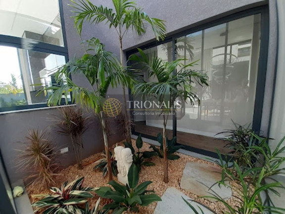 Imagem Casa com 4 Quartos à Venda, 320 m² em Condomínio Shambala Iii - Atibaia Imagem Casa com 4 Quartos à Venda, 320 m² em Condomínio Shambala Iii - Atibaia