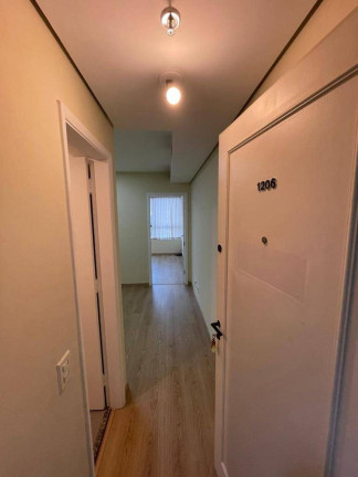 Imagem Sala Comercial à Venda, 32 m² em Jardim Paulista - São Paulo Imagem Sala Comercial à Venda, 32 m² em Jardim Paulista - São Paulo