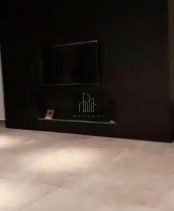 Imagem Casa com 5 Quartos à Venda, 1.000 m² em Tamboré - Santana De Parnaíba