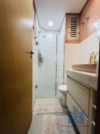 Imagem Apartamento com 2 Quartos à Venda, 105 m² em Vila Mariana - São Paulo Imagem Apartamento com 2 Quartos à Venda, 105 m² em Vila Mariana - São Paulo