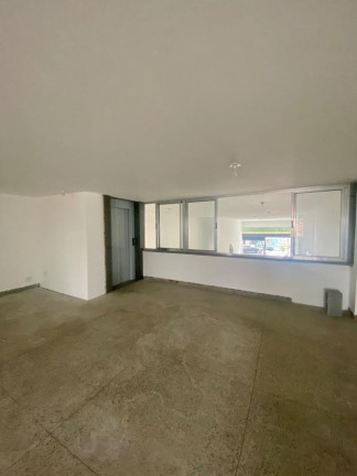 Imagem Imóvel à Venda, 440 m² em Vila Guarani (z Sul) - São Paulo Imagem Imóvel à Venda, 440 m² em Vila Guarani (z Sul) - São Paulo