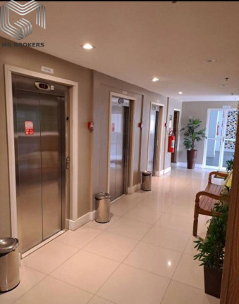 Imagem Imóvel com 2 Quartos à Venda, 55 m² em Recreio Dos Bandeirantes - Rio De Janeiro
