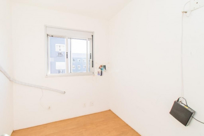 Imagem Imóvel com 3 Quartos à Venda, 62 m² em Passo Das Pedras - Porto Alegre Imagem Imóvel com 3 Quartos à Venda, 62 m² em Passo Das Pedras - Porto Alegre