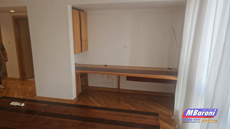 Imagem Apartamento com 2 Quartos para Alugar, 103 m² em Consolação - São Paulo Imagem Apartamento com 2 Quartos para Alugar, 103 m² em Consolação - São Paulo