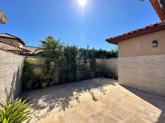 Imagem Casa de Condomínio com 3 Quartos à Venda, 249 m² em Noiva Do Mar - Xangri-la Imagem Casa de Condomínio com 3 Quartos à Venda, 249 m² em Noiva Do Mar - Xangri-la
