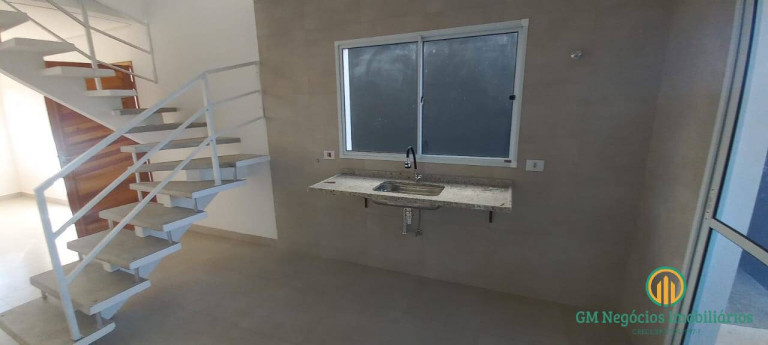 Imagem Casa com 3 Quartos à Venda, 80 m² em água Espraiada (caucaia Do Alto) - Cotia