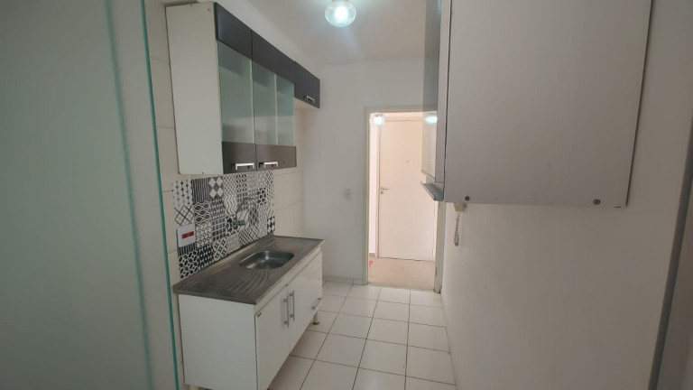 Imagem Apartamento com 3 Quartos à Venda, 62 m² em Jardim Augusta - São José Dos Campos Imagem Apartamento com 3 Quartos à Venda, 62 m² em Jardim Augusta - São José Dos Campos