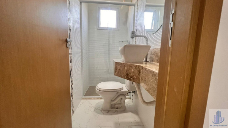 Imagem Sobrado com 2 Quartos à Venda, 84 m² em Caiçara - Praia Grande Imagem Sobrado com 2 Quartos à Venda, 84 m² em Caiçara - Praia Grande