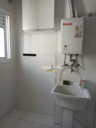 Imagem Apartamento com 2 Quartos para Alugar, 65 m² em Boa Vista - São Caetano Do Sul Imagem Apartamento com 2 Quartos para Alugar, 65 m² em Boa Vista - São Caetano Do Sul