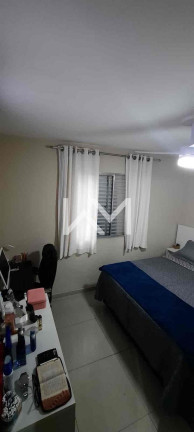 Imagem Apartamento com 2 Quartos à Venda, 55 m² em Jardim Valéria - Guarulhos Imagem Apartamento com 2 Quartos à Venda, 55 m² em Jardim Valéria - Guarulhos