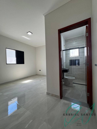 Imagem Casa com 2 Quartos à Venda, 126 m² em Vila Oceanopolis - Mongaguá