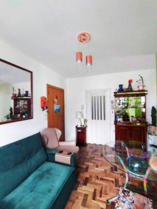 Imagem Apartamento com 2 Quartos à Venda,  em Vila Ipiranga - Porto Alegre