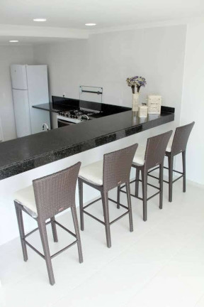 Imagem Apartamento com 2 Quartos à Venda, 66 m² em Buraquinho - Lauro De Freitas