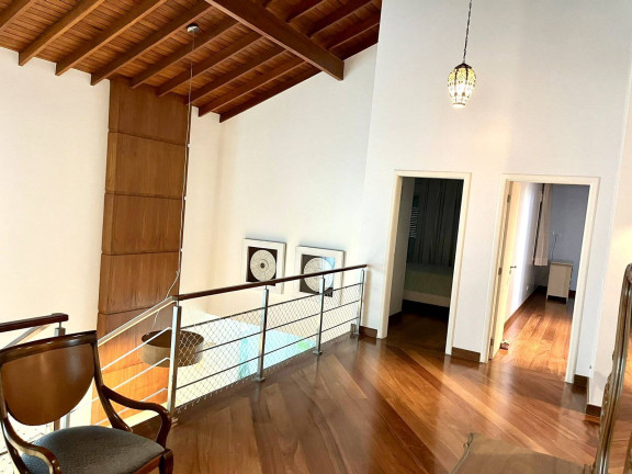 Imagem Casa com 4 Quartos à Venda, 440 m² em Alphaville - Santana De Parnaíba Imagem Casa com 4 Quartos à Venda, 440 m² em Alphaville - Santana De Parnaíba