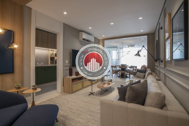 Imagem Apartamento com 3 Quartos à Venda, 139 m² em Recreio Dos Bandeirantes - Rio De Janeiro Imagem Apartamento com 3 Quartos à Venda, 139 m² em Recreio Dos Bandeirantes - Rio De Janeiro