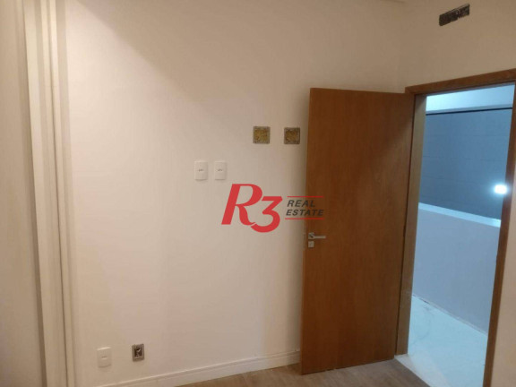 Imagem Casa com 4 Quartos à Venda, 180 m² em Vila Valença - São Vicente Imagem Casa com 4 Quartos à Venda, 180 m² em Vila Valença - São Vicente