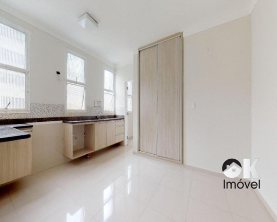 Imagem Apartamento com 3 Quartos à Venda, 158 m² em Jardim Paulista - São Paulo Imagem Apartamento com 3 Quartos à Venda, 158 m² em Jardim Paulista - São Paulo