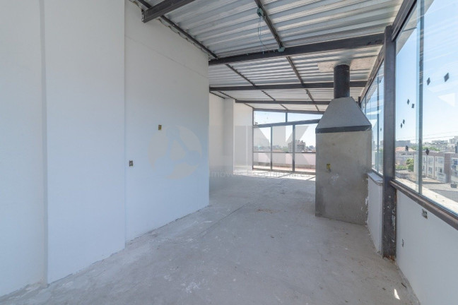 Imagem Imóvel com 3 Quartos à Venda, 174 m² em Petrópolis - Porto Alegre