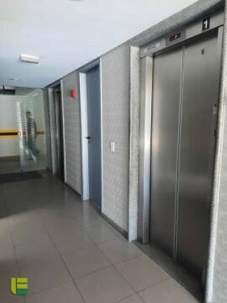 Imagem Apartamento com 3 Quartos à Venda, 68 m² em Boa Viagem - Recife Imagem Apartamento com 3 Quartos à Venda, 68 m² em Boa Viagem - Recife