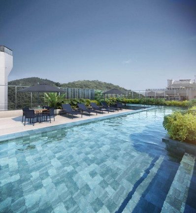 Imagem Apartamento com 3 Quartos à Venda, 113 m² em Botafogo - Rio De Janeiro Imagem Apartamento com 3 Quartos à Venda, 113 m² em Botafogo - Rio De Janeiro