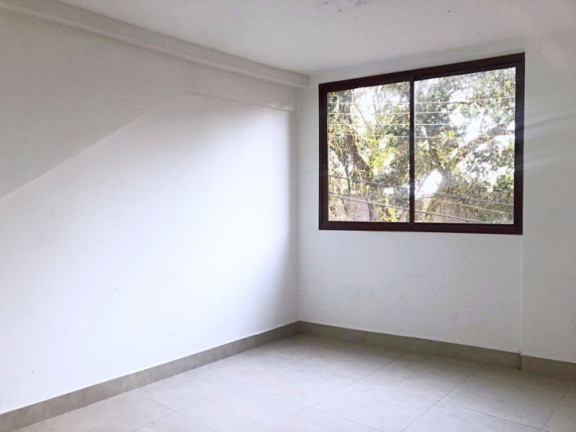 Imagem Loja à Venda, 176 m² em Chácara São João - Carapicuíba Imagem Loja à Venda, 176 m² em Chácara São João - Carapicuíba