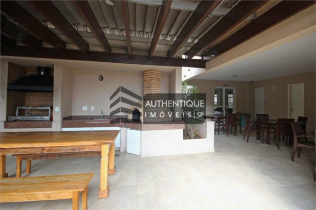 Imagem Apartamento com 2 Quartos à Venda, 92 m² em Alto Da Lapa - São Paulo Imagem Apartamento com 2 Quartos à Venda, 92 m² em Alto Da Lapa - São Paulo
