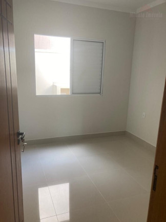 Imagem Sobrado com 3 Quartos à Venda, 150 m² em Jardim Marambaia - Jundiaí Imagem Sobrado com 3 Quartos à Venda, 150 m² em Jardim Marambaia - Jundiaí