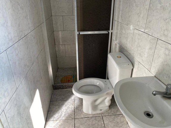 Imagem Apartamento com 2 Quartos para Alugar, 75 m² em Centro - Araruama Imagem Apartamento com 2 Quartos para Alugar, 75 m² em Centro - Araruama