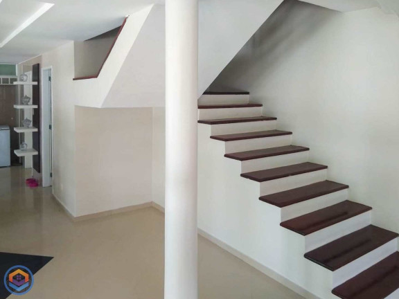 Imagem Casa com 5 Quartos à Venda, 400 m² em Aldeia Dos Câmaras - Camaragibe Imagem Casa com 5 Quartos à Venda, 400 m² em Aldeia Dos Câmaras - Camaragibe