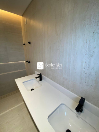 Imagem Casa de Condomínio com 3 Quartos à Venda, 185 m² em Parque Residencial Maria Elmira - Caçapava Imagem Casa de Condomínio com 3 Quartos à Venda, 185 m² em Parque Residencial Maria Elmira - Caçapava