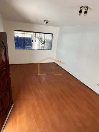 Imagem Sobrado com 2 Quartos à Venda, 187 m² em Vila Nova Mazzei - São Paulo Imagem Sobrado com 2 Quartos à Venda, 187 m² em Vila Nova Mazzei - São Paulo