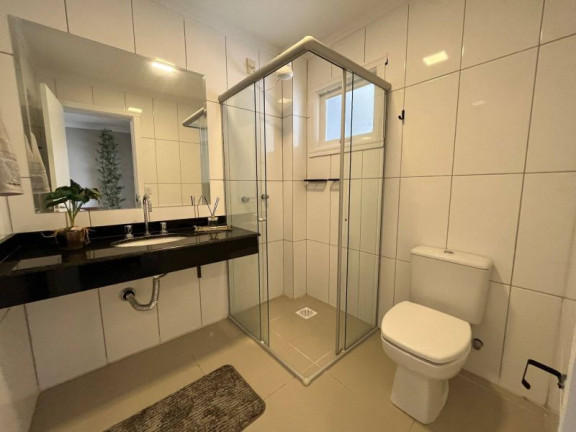 Imagem Apartamento com 3 Quartos à Venda, 150 m² em Centro - Tramandaí