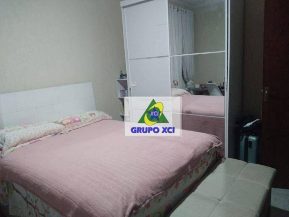 Imagem Casa com 4 Quartos à Venda, 230 m² em Jardim Santa Genebra - Campinas Imagem Casa com 4 Quartos à Venda, 230 m² em Jardim Santa Genebra - Campinas