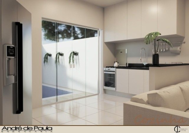 Imagem Casa com 2 Quartos à Venda, 74 m² em Estancia Sao Jose - Peruíbe Imagem Casa com 2 Quartos à Venda, 74 m² em Estancia Sao Jose - Peruíbe