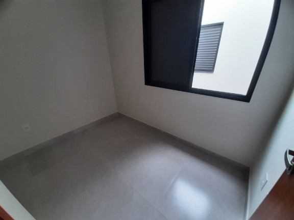 Imagem Casa de Condomínio com 3 Quartos à Venda, 150 m² em Horto Florestal - Sorocaba