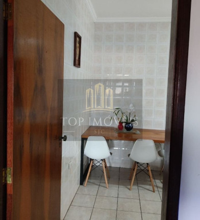 Imagem Casa com 2 Quartos à Venda, 264 m² em Vila Iracema - São José Dos Campos Imagem Casa com 2 Quartos à Venda, 264 m² em Vila Iracema - São José Dos Campos