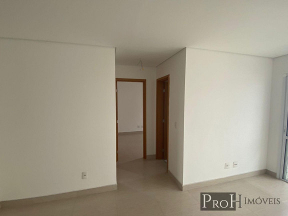 Imagem Apartamento com 2 Quartos à Venda, 53 m² em Rudge Ramos - São Bernardo Do Campo Imagem Apartamento com 2 Quartos à Venda, 53 m² em Rudge Ramos - São Bernardo Do Campo